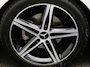 Mercedes-Benz A-klasse 180 Business Solution | Automaat | Apple Carplay / Android Auto | Panoramadak | Stoelverwarming | Achteruitrijcamera |