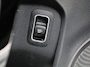 Mercedes-Benz A-klasse 180 Business Solution | Automaat | Apple Carplay / Android Auto | Panoramadak | Stoelverwarming | Achteruitrijcamera |