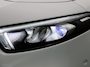 Mercedes-Benz A-klasse 180 Business Solution | Automaat | Apple Carplay / Android Auto | Panoramadak | Stoelverwarming | Achteruitrijcamera |