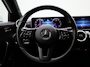 Mercedes-Benz A-klasse 180 Business Solution | Automaat | Apple Carplay / Android Auto | Panoramadak | Stoelverwarming | Achteruitrijcamera |