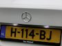Mercedes-Benz A-klasse 180 Business Solution | Automaat | Apple Carplay / Android Auto | Panoramadak | Stoelverwarming | Achteruitrijcamera |