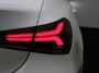 Mercedes-Benz A-klasse 180 Business Solution | Automaat | Apple Carplay / Android Auto | Panoramadak | Stoelverwarming | Achteruitrijcamera |