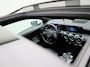 Mercedes-Benz A-klasse 180 Business Solution | Automaat | Apple Carplay / Android Auto | Panoramadak | Stoelverwarming | Achteruitrijcamera |