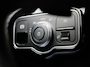 Mercedes-Benz A-klasse 180 Business Solution | Automaat | Apple Carplay / Android Auto | Panoramadak | Stoelverwarming | Achteruitrijcamera |