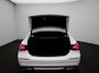 Mercedes-Benz A-klasse 180 Business Solution | Automaat | Apple Carplay / Android Auto | Panoramadak | Stoelverwarming | Achteruitrijcamera |