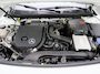 Mercedes-Benz A-klasse 180 Business Solution | Automaat | Apple Carplay / Android Auto | Panoramadak | Stoelverwarming | Achteruitrijcamera |