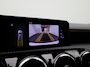 Mercedes-Benz A-klasse 180 Business Solution | Automaat | Apple Carplay / Android Auto | Panoramadak | Stoelverwarming | Achteruitrijcamera |