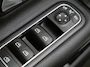 Mercedes-Benz A-klasse 180 Business Solution | Automaat | Apple Carplay / Android Auto | Panoramadak | Stoelverwarming | Achteruitrijcamera |