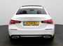 Mercedes-Benz A-klasse 180 Business Solution | Automaat | Apple Carplay / Android Auto | Panoramadak | Stoelverwarming | Achteruitrijcamera |