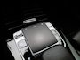 Mercedes-Benz A-klasse 180 Business Solution | Automaat | Apple Carplay / Android Auto | Panoramadak | Stoelverwarming | Achteruitrijcamera |