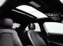 Mercedes-Benz A-klasse 180 Business Solution | Automaat | Apple Carplay / Android Auto | Panoramadak | Stoelverwarming | Achteruitrijcamera |