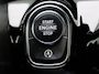Mercedes-Benz A-klasse 180 Business Solution | Automaat | Apple Carplay / Android Auto | Panoramadak | Stoelverwarming | Achteruitrijcamera |