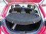 Mazda 2 1.5 5-Drs Skyactiv 1e EIGENAAR,NIEUW STAAT!