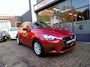 Mazda 2 1.5 5-Drs Skyactiv 1e EIGENAAR,NIEUW STAAT!