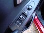 Mazda 2 1.5 5-Drs Skyactiv 1e EIGENAAR,NIEUW STAAT!