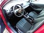 Mazda 2 1.5 5-Drs Skyactiv 1e EIGENAAR,NIEUW STAAT!