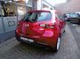 Mazda 2 1.5 5-Drs Skyactiv 1e EIGENAAR,NIEUW STAAT!