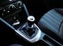 Mazda 2 1.5 5-Drs Skyactiv 1e EIGENAAR,NIEUW STAAT!