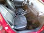 Mazda 2 1.5 5-Drs Skyactiv 1e EIGENAAR,NIEUW STAAT!