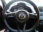 Mazda 2 1.5 5-Drs Skyactiv 1e EIGENAAR,NIEUW STAAT!