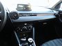 Mazda 2 1.5 5-Drs Skyactiv 1e EIGENAAR,NIEUW STAAT!