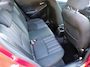 Mazda 2 1.5 5-Drs Skyactiv 1e EIGENAAR,NIEUW STAAT!