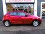 Mazda 2 1.5 5-Drs Skyactiv 1e EIGENAAR,NIEUW STAAT!