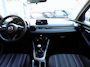 Mazda 2 1.5 5-Drs Skyactiv 1e EIGENAAR,NIEUW STAAT!