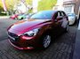 Mazda 2 1.5 5-Drs Skyactiv 1e EIGENAAR,NIEUW STAAT!