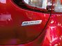 Mazda 2 1.5 5-Drs Skyactiv 1e EIGENAAR,NIEUW STAAT!