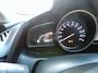 Mazda 2 1.5 5-Drs Skyactiv 1e EIGENAAR,NIEUW STAAT!