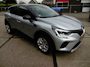 Renault Captur 1.0 TCe 90 Zen