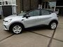 Renault Captur 1.0 TCe 90 Zen