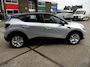 Renault Captur 1.0 TCe 90 Zen