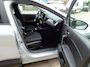 Renault Captur 1.0 TCe 90 Zen