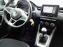 Renault Captur 1.0 TCe 90 Zen