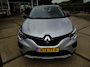 Renault Captur 1.0 TCe 90 Zen