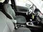 Renault Captur 1.0 TCe 90 Zen
