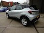 Renault Captur 1.0 TCe 90 Zen