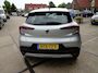 Renault Captur 1.0 TCe 90 Zen