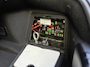 BMW Z4 Roadster M40i High Executive Edition Frozen Grey