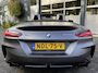 BMW Z4 Roadster M40i High Executive Edition Frozen Grey