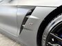 BMW Z4 Roadster M40i High Executive Edition Frozen Grey