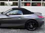 BMW Z4 Roadster M40i High Executive Edition Frozen Grey