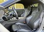 BMW Z4 Roadster M40i High Executive Edition Frozen Grey