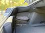 BMW Z4 Roadster M40i High Executive Edition Frozen Grey