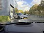 BMW Z4 Roadster M40i High Executive Edition Frozen Grey