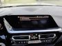 BMW Z4 Roadster M40i High Executive Edition Frozen Grey
