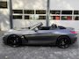 BMW Z4 Roadster M40i High Executive Edition Frozen Grey