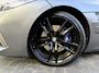 BMW Z4 Roadster M40i High Executive Edition Frozen Grey